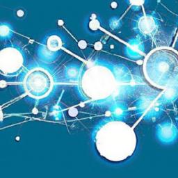 Navigating Product Quality: Key Factors to Consider for Smart‍ Purchases