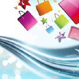 Navigating Sales Trends and Seasonal ⁤Discounts for‍ Maximum‍ Savings