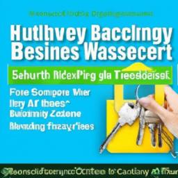 Unlocking Budget-Pleasant Strategies for ‌Savvy⁤ Shoppers