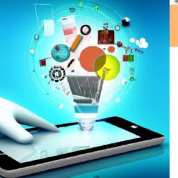 Elevating Your Purchase⁤ Power: Strategies for Assessing product Excellence