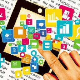 Navigating the Aisles: How Product Details Influence Smart Shopping Decisions