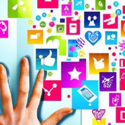 Elevating Retail⁤ Choices Through Brand Awareness and‍ Engagement