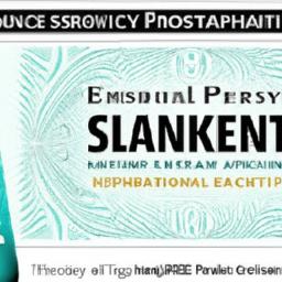 Unpacking the Fine⁢ Print: Essential Insights for Savvy Consumers