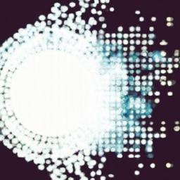 understanding Product Insights for Informed Choices