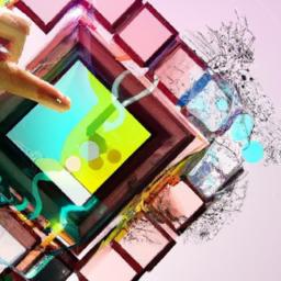 Discovering‌ Quality: Essential Traits to Look⁢ for in Products