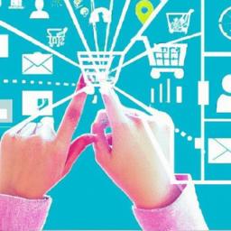 Building a Quality-Centric Shopping mindset: Strategies for ‌Informed Decisions