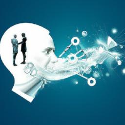 Elevating Customer⁢ Experience Through‌ Exceptional After-Sales Support