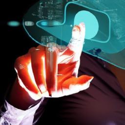 Strategic Insights for​ Enhancing Loyalty and Retention with ⁣After-Sales Service