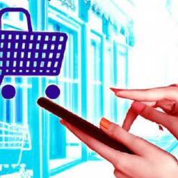 Strategies for Effective Detail scrutiny in Smart Shopping