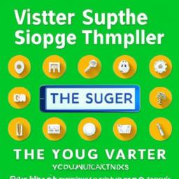 The Smart Shopper's Guide: Tools and Techniques for Evaluating​ Value