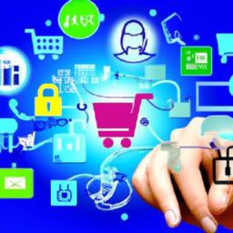 Unlocking the Secrets of‍ smart Shopping for Quality and Savings