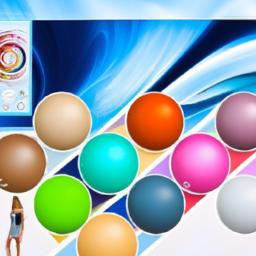 Navigating Product Descriptions: ‍Key Elements to Consider for Informed Purchases