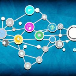 Maximizing value: ⁢Understanding the Importance of After-Sales Support