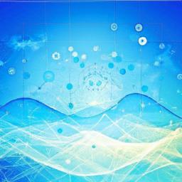 Navigating the Landscape: Key Strategies for Assessing Service Quality