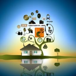 Essential Strategies for Balancing Cost and‍ Quality in Your ⁢Purchases