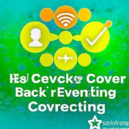 Decoding Customer Reviews: Leveraging User Feedback for Smart Online Buying Decisions