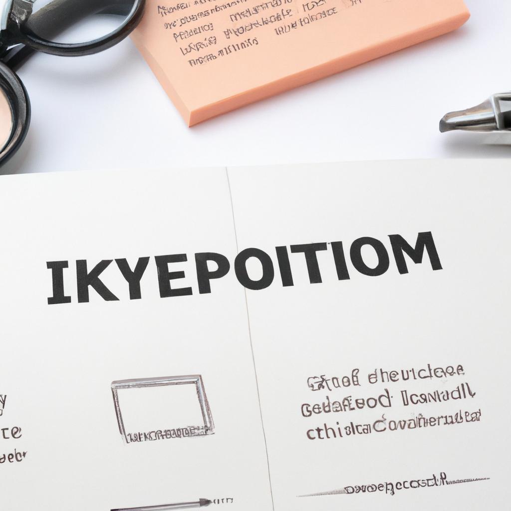 Deciphering⁤ Key ​Information in Product Descriptions