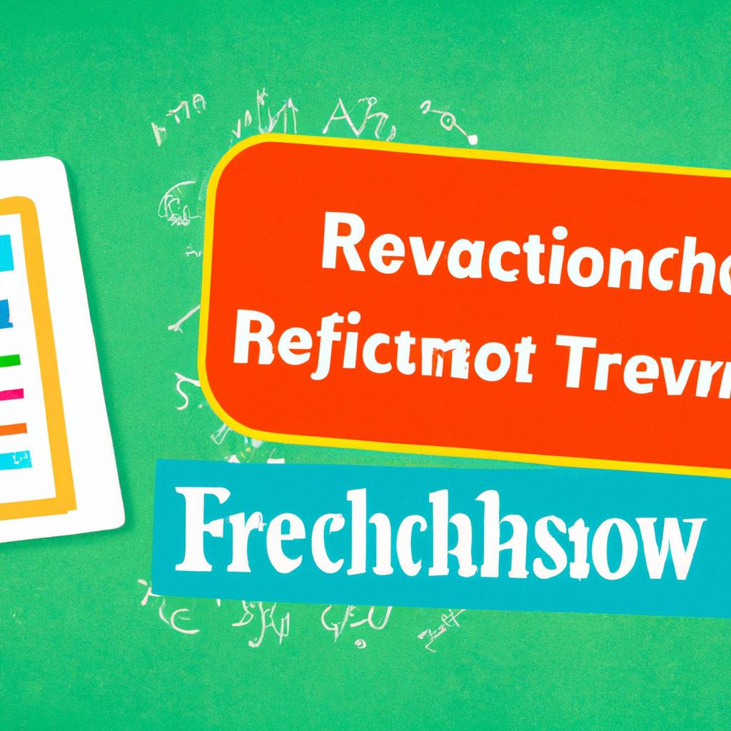 Transforming Feedback into Smart Choices: Key Strategies for Effective Review Analysis