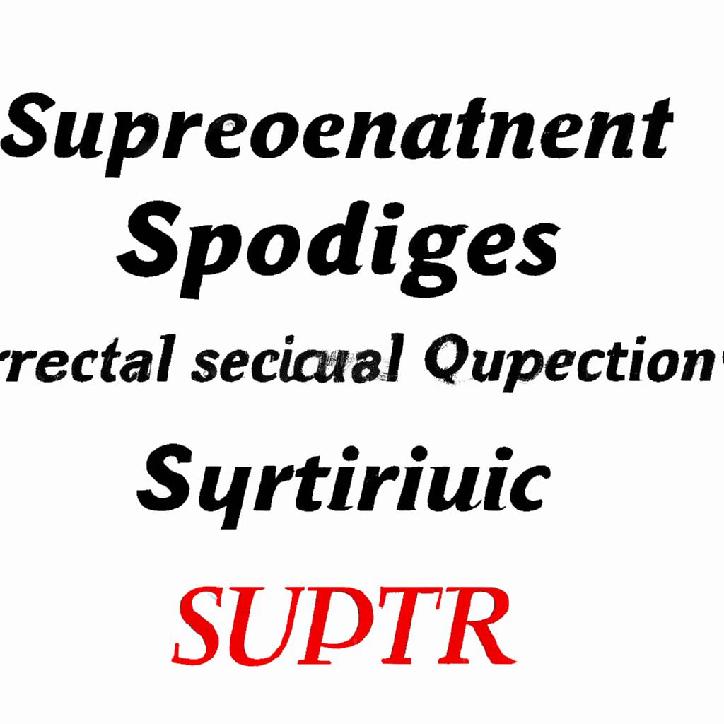 Exploring the​ Fundamentals of Quality:‍ Key ‌Indicators of‍ Superior Products