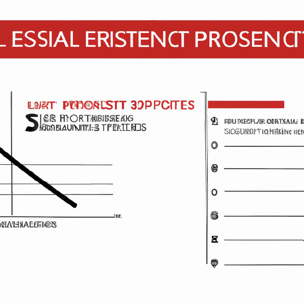 Evaluating‍ Product Lifespan: Essential Considerations for Informed⁢ Purchases