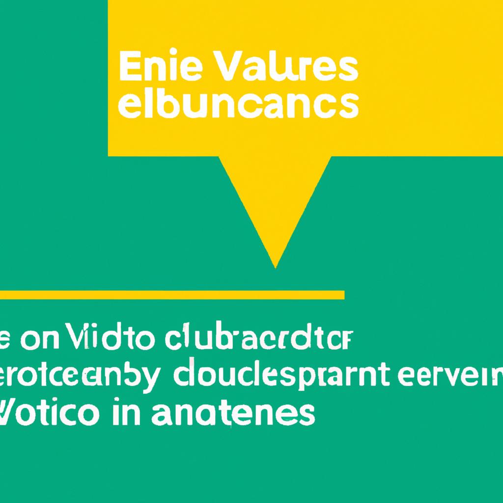 Exploring Value ⁤Beyond Cost: ‌Understanding Quality​ and Sustainability in Consumer Choices