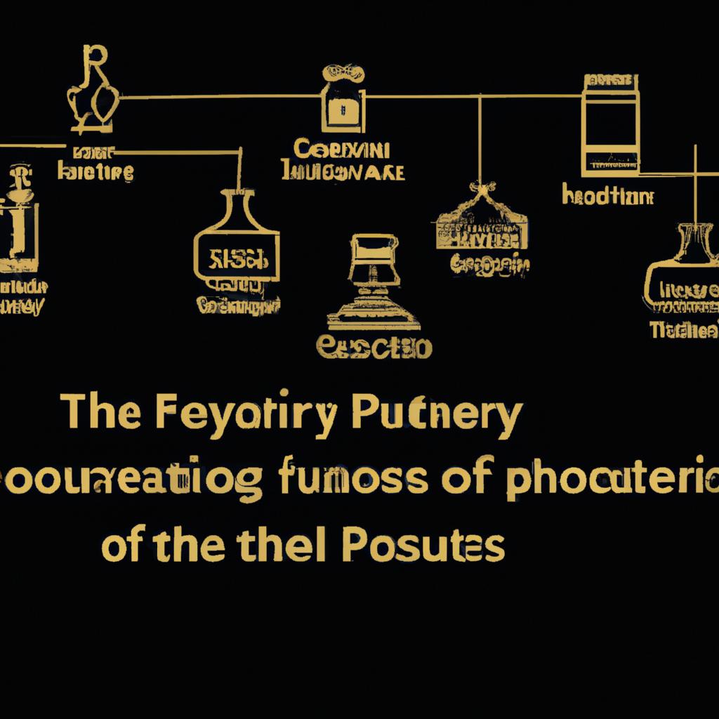 Explore the Journey of Your Favorites: Understanding Product Origins ‍for Informed Choices