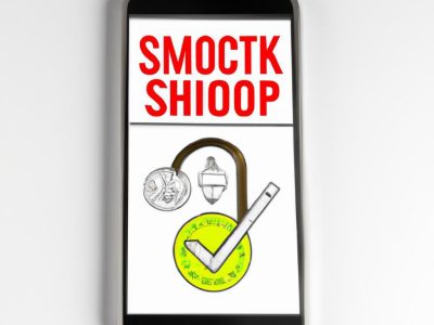 Unlock Smart Shopping: The Essential Guide to Navigating Product Reviews