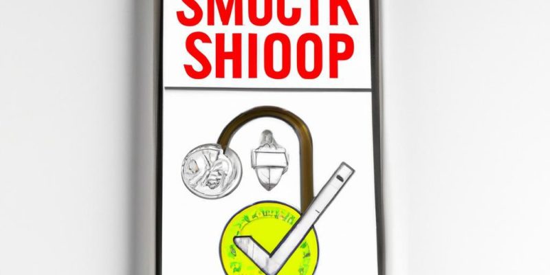 Unlock Smart Shopping: The Essential Guide to Navigating Product Reviews