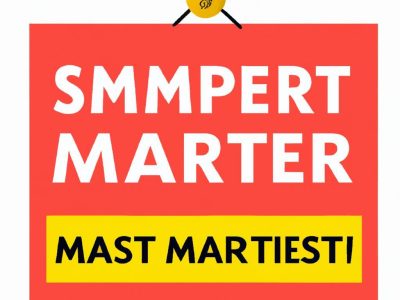 Smart Shopping: Master the Art of Price Comparison for Better Deals