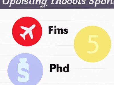 Beyond the Price Tag: Essential Tips for Prioritizing Product Quality When Shopping