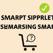 Smart Shopping: Why After-Sales Service Should Be Your Top Priority