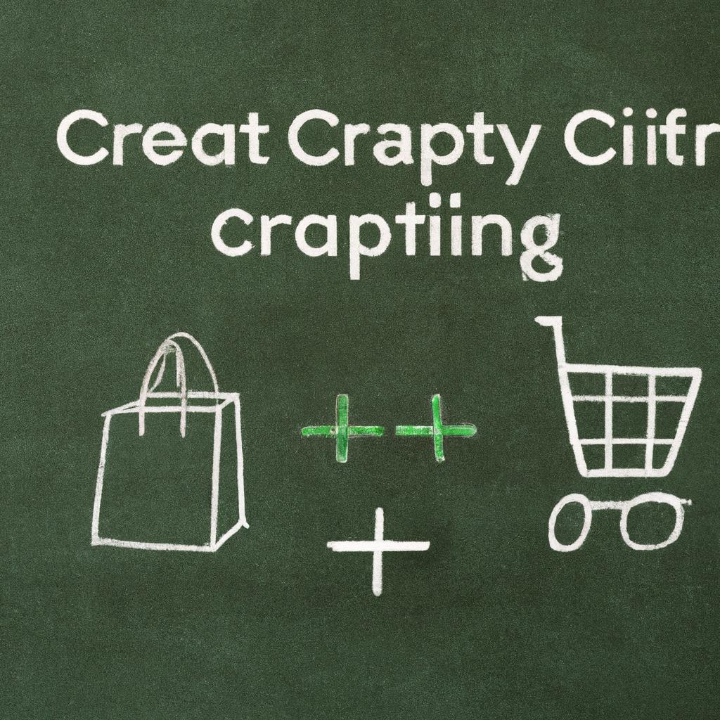 Crafting Your Shopping ⁢Strategy: Prioritizing Quality⁢ in ⁤Every Purchase