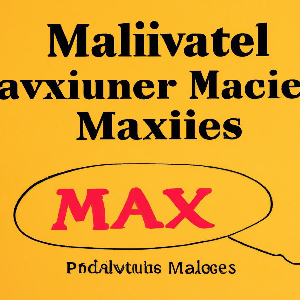 Maximizing Value: The Critical ‌Role of After-Sales Services in Consumer Satisfaction