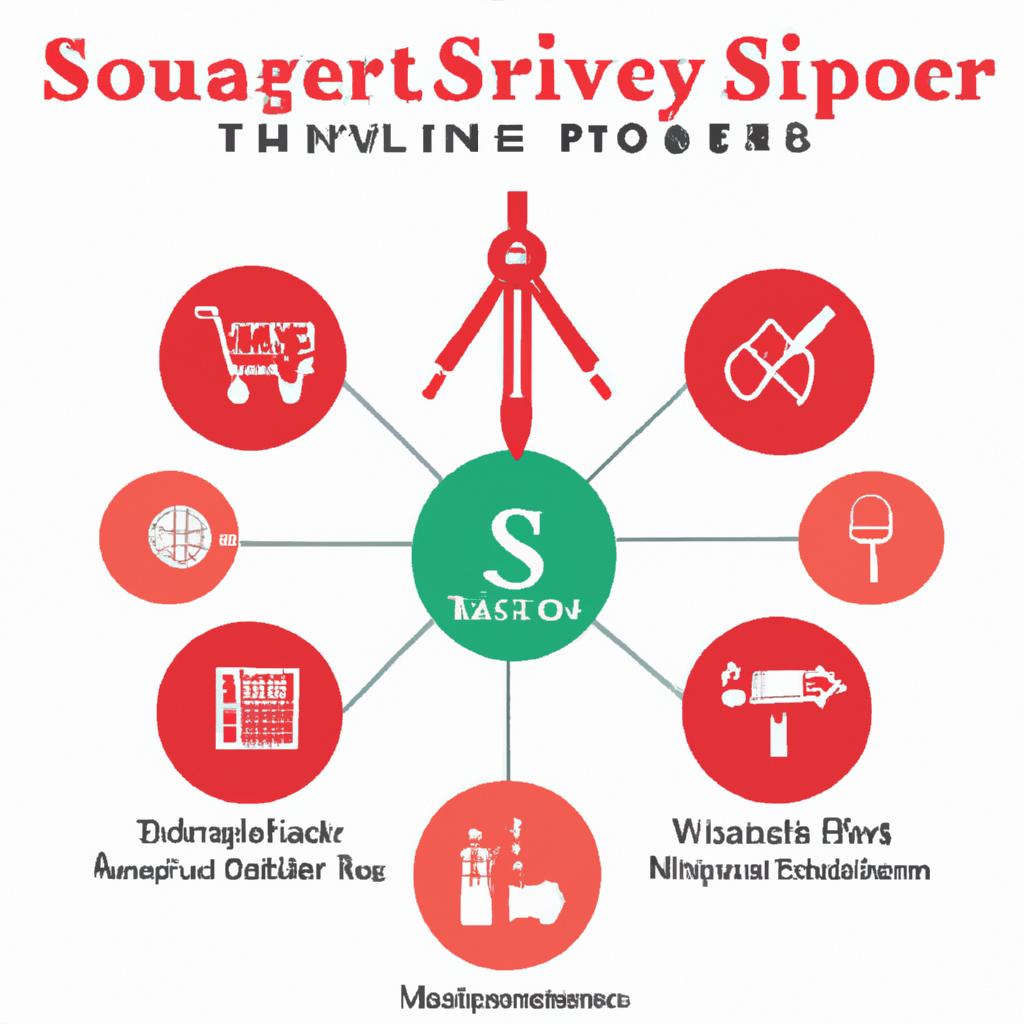 The Savvy Shoppers Toolkit:​ Essentials for Intelligent Buying Decisions