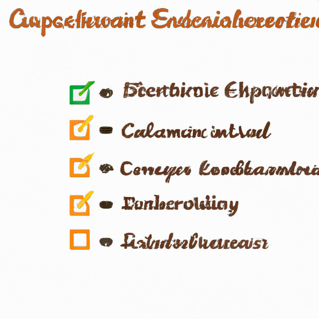 Essential ‍Strategies for⁤ Evaluating Credibility and ⁤Value in Online ⁤Feedback