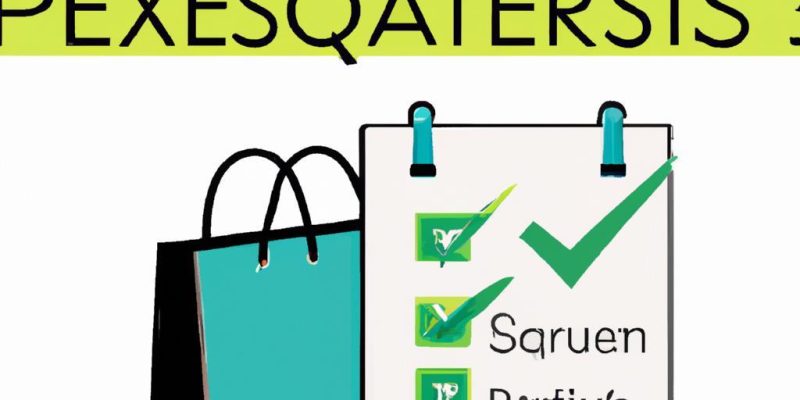 Maximize Your Purchases: The Essential Guide to Checking Product Reviews Before You Buy