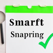 Smart Shopping: How to Prioritize Product Quality for Better Purchases