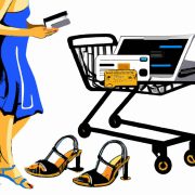 Mastering the Art of Shopping: The Importance of Scrutinizing Product Details