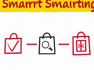 Smart Shopping: How to Prioritize Product Quality for Better Purchases