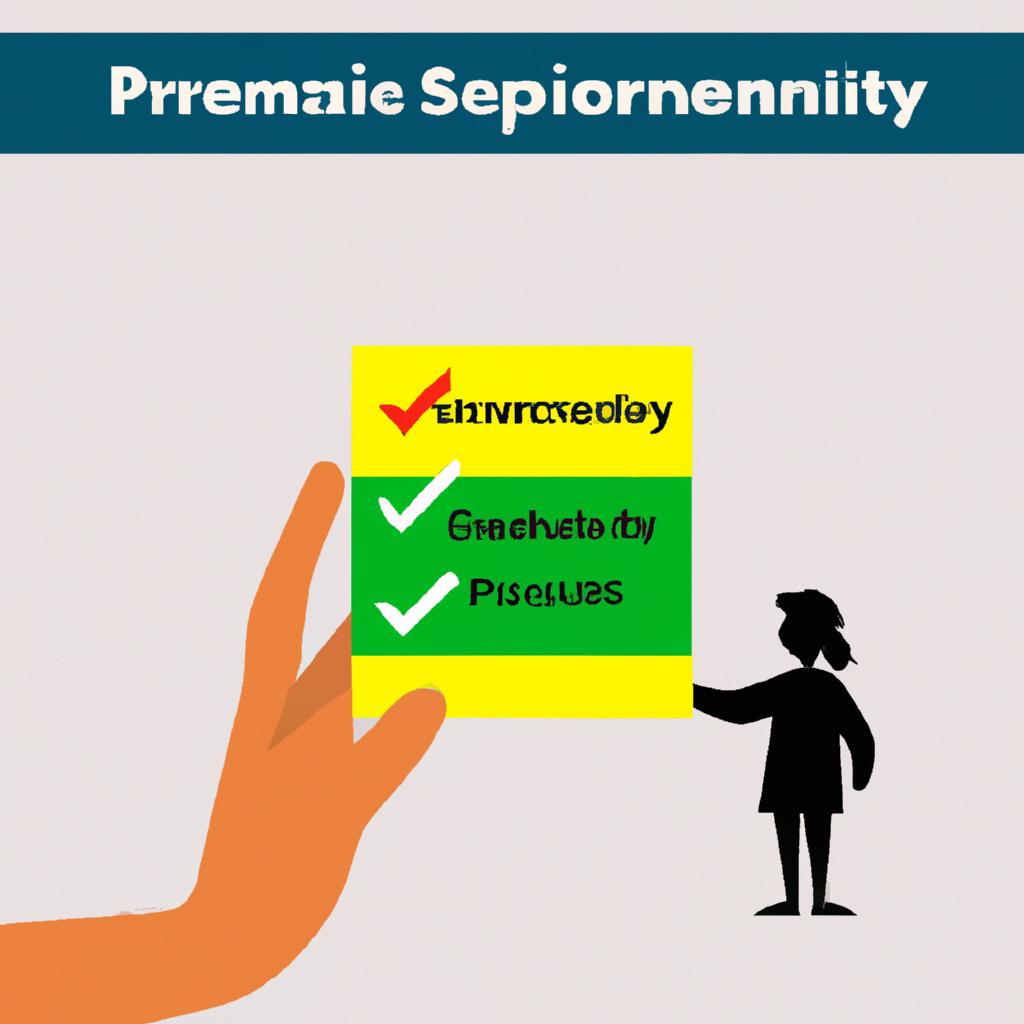 Essential Strategies⁣ for ‍Identifying and Choosing Superior Products