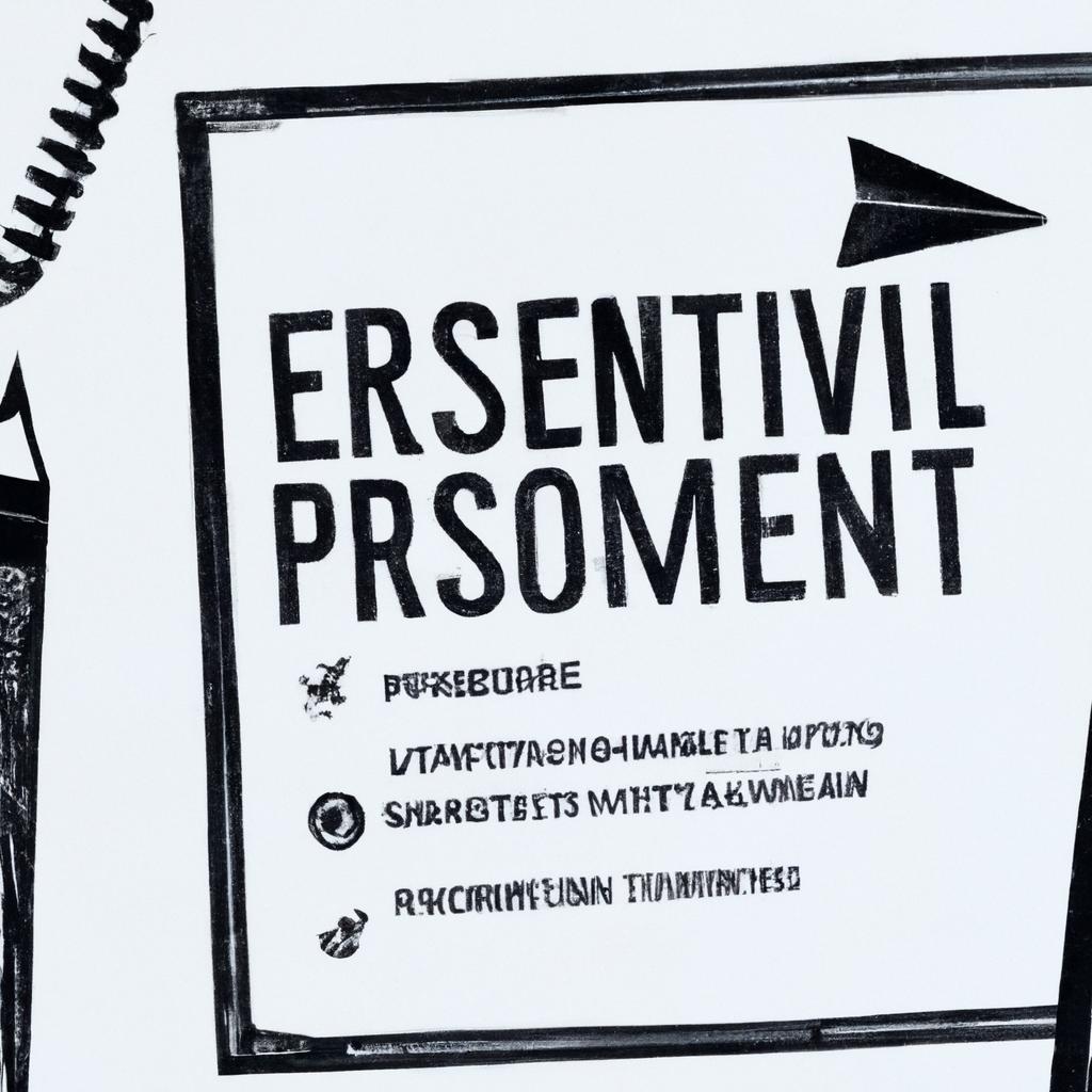 Navigating the Fine Print: Essential Tips for Informed Buying⁢ Decisions