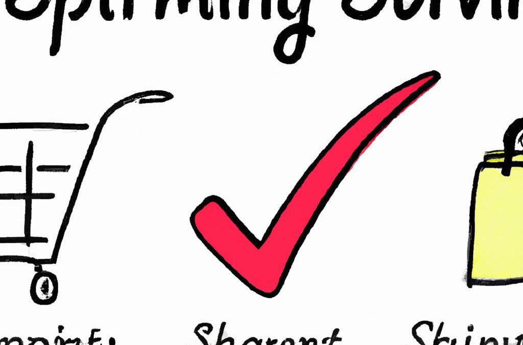 Smart Shopping: Essential Tips for Prioritizing Product Quality Every Time