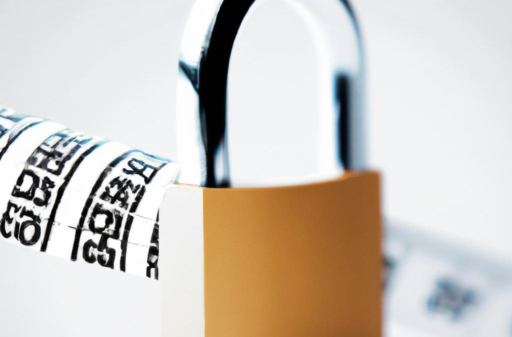 Unlocking the Secrets of Smart Shopping: The Importance of Examining Product Details