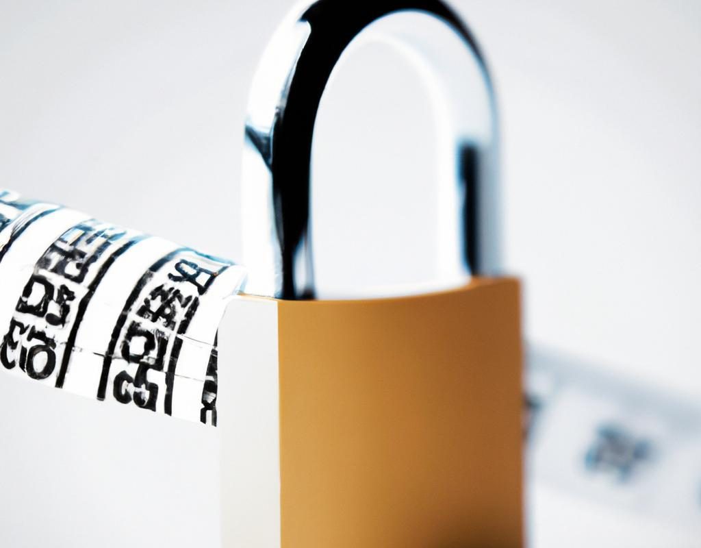 Unlocking the Secrets of Smart Shopping: The Importance of Examining Product Details