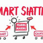 Mastering the Cart: Smart Shopping Tips to Prioritize Product Quality