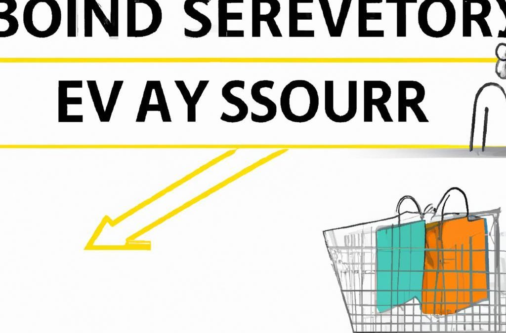 Beyond the Checkout: Why After-Sales Service is Your Secret Shopping Advantage