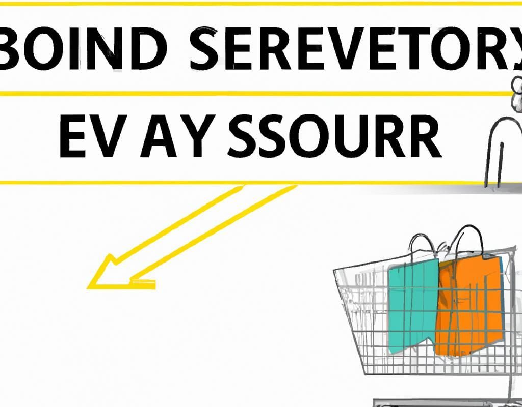 Beyond the Checkout: Why After-Sales Service is Your Secret Shopping Advantage