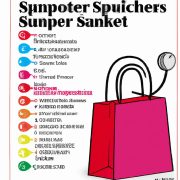 Smart Shopper’s Guide: Unlocking the Secrets of Price Comparison for Every Purchase