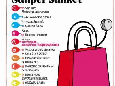 Smart Shopper’s Guide: Unlocking the Secrets of Price Comparison for Every Purchase