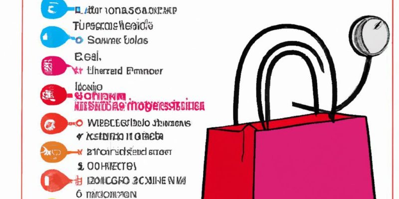 Smart Shopper’s Guide: Unlocking the Secrets of Price Comparison for Every Purchase